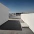 3 Schlafzimmer Haus zu verkaufen in El Marques, Queretaro, El Marques, Queretaro