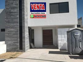 3 Schlafzimmer Haus zu verkaufen in El Marques, Queretaro, El Marques, Queretaro