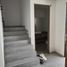 3 Schlafzimmer Haus zu verkaufen in El Marques, Queretaro, El Marques, Queretaro