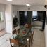 在Sinaloa出租的4 卧室 屋, Mazatlan, Sinaloa