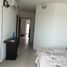 在Sinaloa出租的4 卧室 屋, Mazatlan, Sinaloa