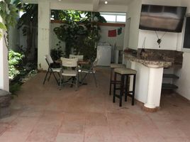 在Sinaloa出租的4 卧室 屋, Mazatlan, Sinaloa