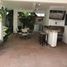 4 Bedroom Villa for rent in Mazatlan, Sinaloa, Mazatlan