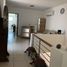 在Sinaloa出租的4 卧室 屋, Mazatlan, Sinaloa
