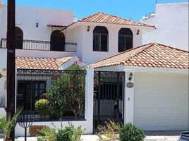 在Sinaloa出租的4 卧室 屋, Mazatlan, Sinaloa
