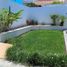 在Sinaloa出租的4 卧室 屋, Mazatlan, Sinaloa