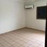 在Sinaloa出租的4 卧室 屋, Mazatlan, Sinaloa