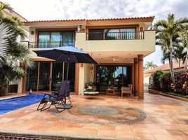 3 Bedroom Villa for rent in Mazatlan, Sinaloa, Mazatlan