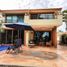 3 Bedroom House for rent in Mazatlan, Sinaloa, Mazatlan