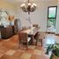 3 Bedroom Villa for rent in Mazatlan, Sinaloa, Mazatlan