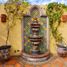 3 Bedroom Villa for rent in Mazatlan, Sinaloa, Mazatlan