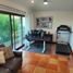 3 Bedroom Villa for rent in Mazatlan, Sinaloa, Mazatlan