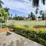 3 Bedroom Villa for rent in Mazatlan, Sinaloa, Mazatlan