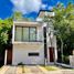 3 Bedroom Villa for rent in Puerto Morelos Quintana Roo, Puerto Morelos