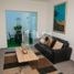 3 Bedroom Villa for sale in Quito, Pichincha, Quito, Quito, Pichincha, Ecuador
