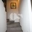 3 Bedroom Villa for sale in Quito, Pichincha, Quito, Quito, Pichincha, Ecuador