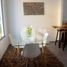 3 Bedroom Villa for sale in Quito, Pichincha, Quito, Quito, Pichincha, Ecuador