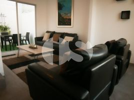 3 Bedroom Villa for sale in Quito, Pichincha, Quito, Quito, Pichincha, Ecuador