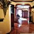 3 Bedroom Apartment for sale in Quito, Pichincha, Quito, Quito