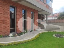 2 Habitación Apartamento en venta en Ecuador, Cuenca, Cuenca, Azuay, Ecuador