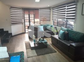 3 Habitación Casa en venta en Ecuador, Cuenca, Cuenca, Azuay, Ecuador