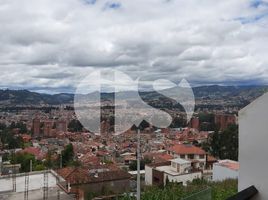 3 Bedroom Condo for sale in Azuay, Cuenca, Cuenca, Azuay