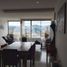 3 Bedroom Condo for sale in Cuenca, Azuay, Cuenca, Cuenca