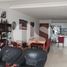 3 Bedroom Apartment for sale in Cuenca, Azuay, Cuenca, Cuenca