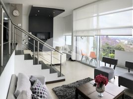 3 Habitación Apartamento en venta en Ecuador, Cumbaya, Quito, Pichincha, Ecuador