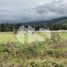  Terrain for sale in Yaruqui, Quito, Yaruqui