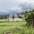  Terrain for sale in Yaruqui, Quito, Yaruqui