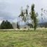  Terrain for sale in Yaruqui, Quito, Yaruqui