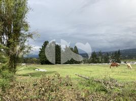  Terrain for sale in Yaruqui, Quito, Yaruqui