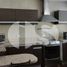 3 Bedroom Condo for sale in Bicentenario Park, Quito, Quito, Quito