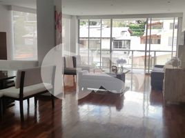 3 Bedroom Condo for sale in Bicentenario Park, Quito, Quito, Quito