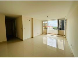 3 Habitación Apartamento en alquiler en Panamá, Ancón, Ciudad de Panamá, Panamá