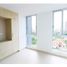2 Habitación Apartamento en alquiler en Betania, Panamá, Betania, Ciudad de Panamá, Panamá, Panamá