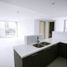 2 Habitación Apartamento en alquiler en Betania, Panamá, Betania, Ciudad de Panamá, Panamá, Panamá