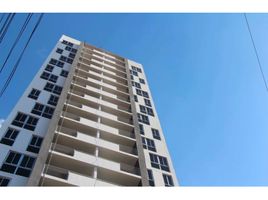 2 Habitación Apartamento en alquiler en Betania, Panamá, Betania, Ciudad de Panamá, Panamá, Panamá