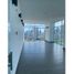 2 Habitación Apartamento en alquiler en Betania, Panamá, Betania, Ciudad de Panamá, Panamá, Panamá