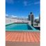 2 Habitación Apartamento en alquiler en Betania, Panamá, Betania, Ciudad de Panamá, Panamá, Panamá