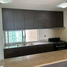 3 Bedroom Condo for rent in San Francisco, Panama, San Francisco, Panama City, Panama, Panama