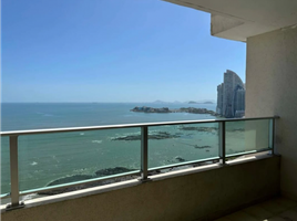 3 Bedroom Condo for rent in San Francisco, Panama, San Francisco, Panama City, Panama, Panama