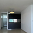 3 Bedroom Condo for rent in San Francisco, Panama, San Francisco, Panama City, Panama, Panama