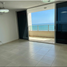 3 Bedroom Condo for rent in San Francisco, Panama, San Francisco, Panama City, Panama, Panama