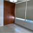 3 Bedroom Condo for rent in San Francisco, Panama, San Francisco, Panama City, Panama, Panama