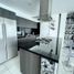2 Habitación Apartamento en venta en Pueblo Nuevo, Panamá, Pueblo Nuevo, Ciudad de Panamá, Panamá, Panamá