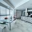 2 Habitación Apartamento en venta en Pueblo Nuevo, Panamá, Pueblo Nuevo, Ciudad de Panamá, Panamá, Panamá