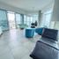 2 Habitación Apartamento en venta en Pueblo Nuevo, Panamá, Pueblo Nuevo, Ciudad de Panamá, Panamá, Panamá