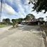  Terreno (Parcela) en venta en Las Cumbres, Ciudad de Panamá, Las Cumbres